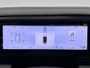 Geely Galaxy Galaxy L7 2025