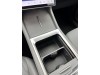 Geely Galaxy Galaxy L7 2025