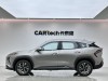 Geely Galaxy Galaxy L7 2025