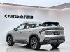 Geely Galaxy Galaxy L7 2025