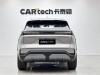 Geely Galaxy Galaxy L7 2025