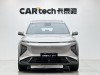 Geely Galaxy Galaxy L7 2025