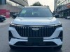 Geely Boyue 2025
