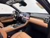 Geely Boyue 2025