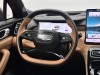 Geely Boyue 2025