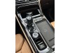 Geely Boyue 2025