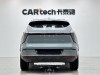 Geely Boyue 2025