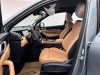 Geely Boyue 2025