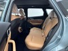 Geely Boyue 2025