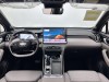 Geely Boyue 2025