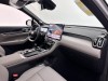 Geely Boyue 2025