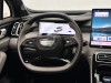 Geely Boyue 2025