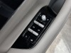Geely Boyue 2025