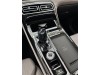 Geely Boyue 2025