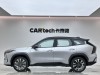 Geely Boyue 2025
