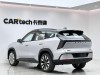 Geely Boyue 2025