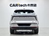 Geely Boyue 2025
