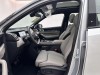 Geely Boyue 2025