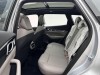 Geely Boyue 2025