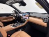 Geely Boyue 2025