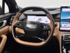 Geely Boyue 2025