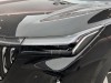 Geely Boyue 2025