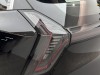 Geely Boyue 2025