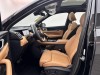 Geely Boyue 2025