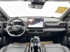 Geely 2025 2025