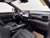 Geely 2025 2025