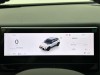 Geely 2025 2025