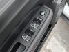 Geely 2025 2025