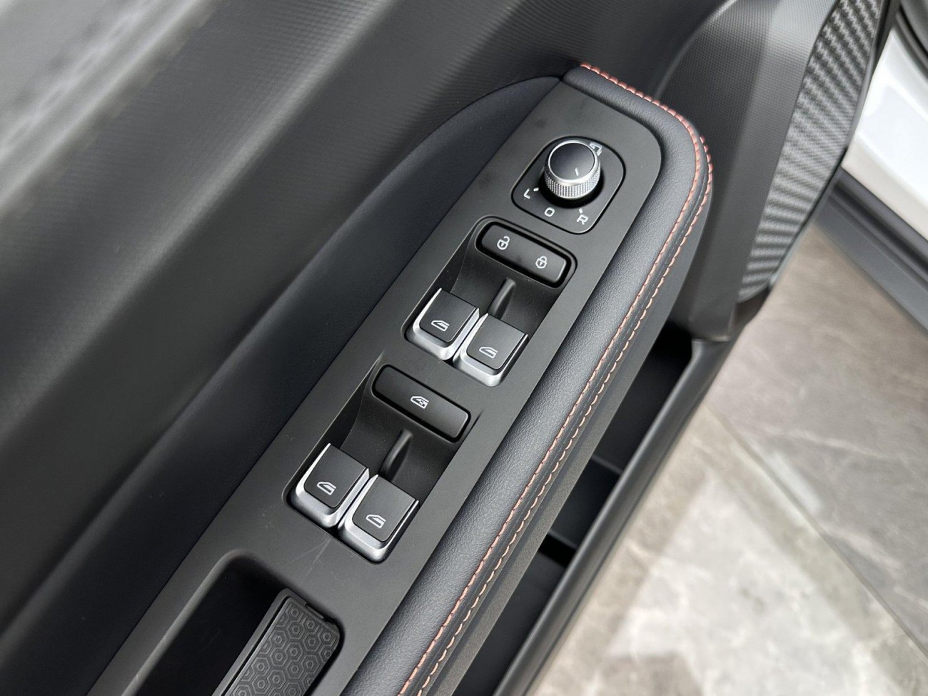 Geely 2025 2025