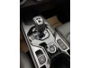 Geely 2025 2025