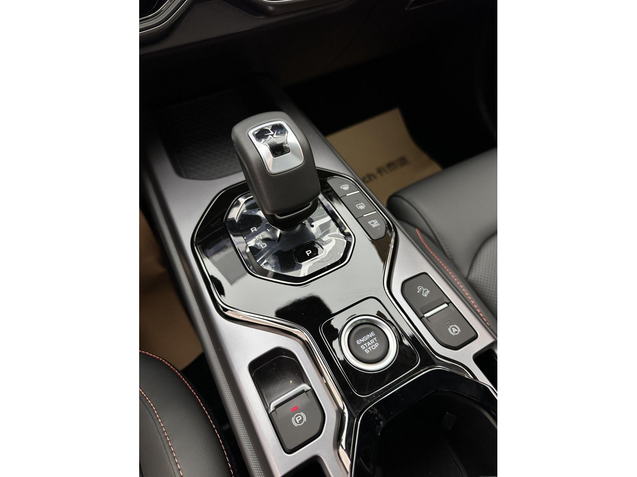 Geely 2025 2025