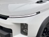 Geely 2025 2025