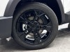 Geely 2025 2025