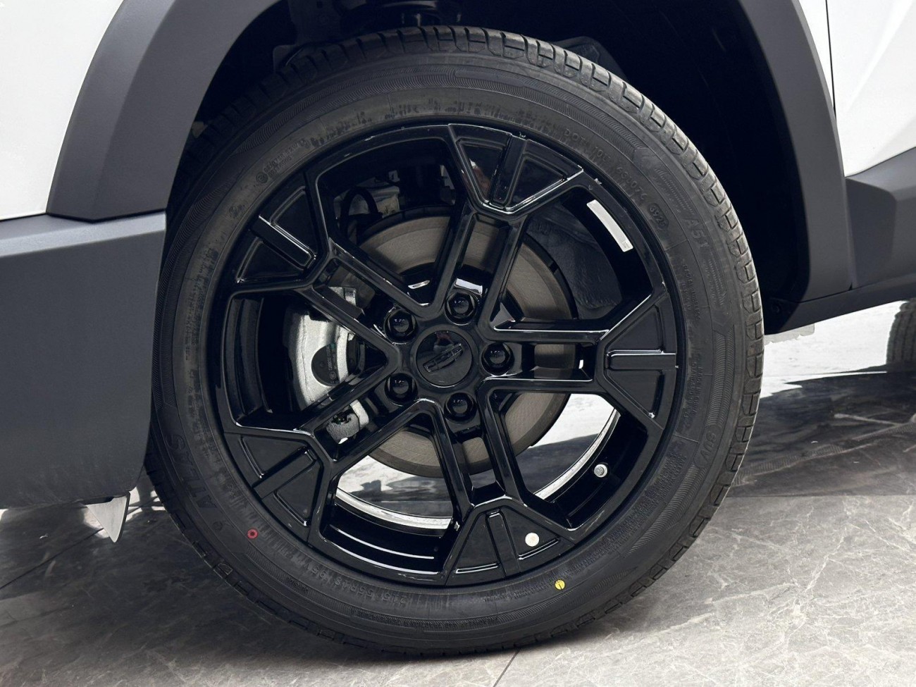 Geely 2025 2025