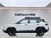 Geely 2025 2025