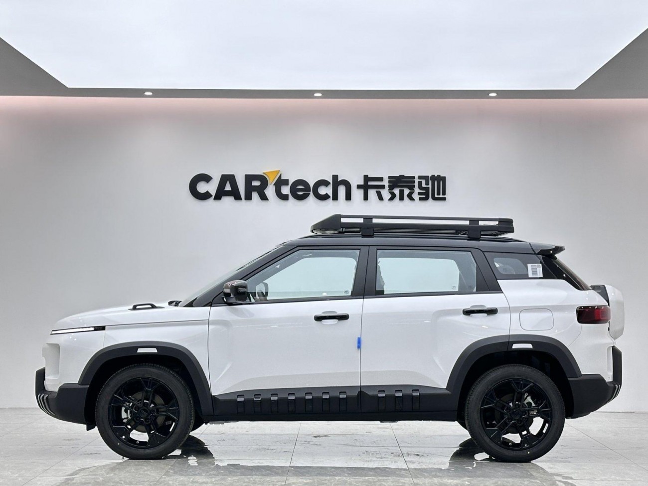 Geely 2025 2025