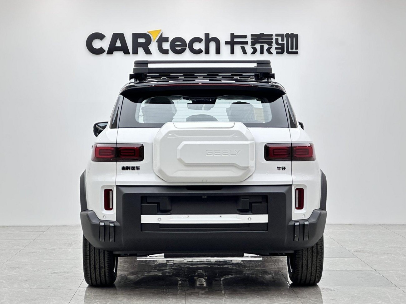 Geely 2025 2025