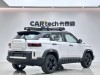Geely 2025 2025