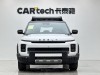 Geely 2025 2025