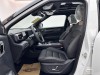 Geely 2025 2025