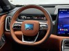 Geely Galaxy M9 2025
