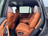 Geely Galaxy M9 2025