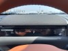 Geely Galaxy M9 2025
