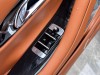Geely Galaxy M9 2025