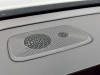 Geely Galaxy M9 2025