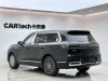 Geely Galaxy M9 2025
